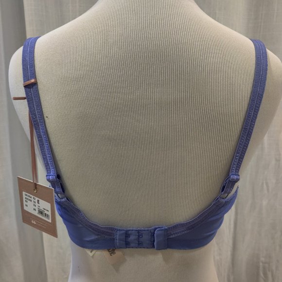 PANACHE ENVY BRA - Picture 3 of 3